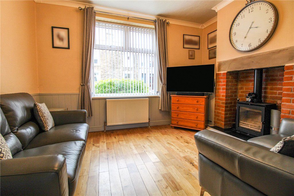 Property photo 2 of 13 Living Room