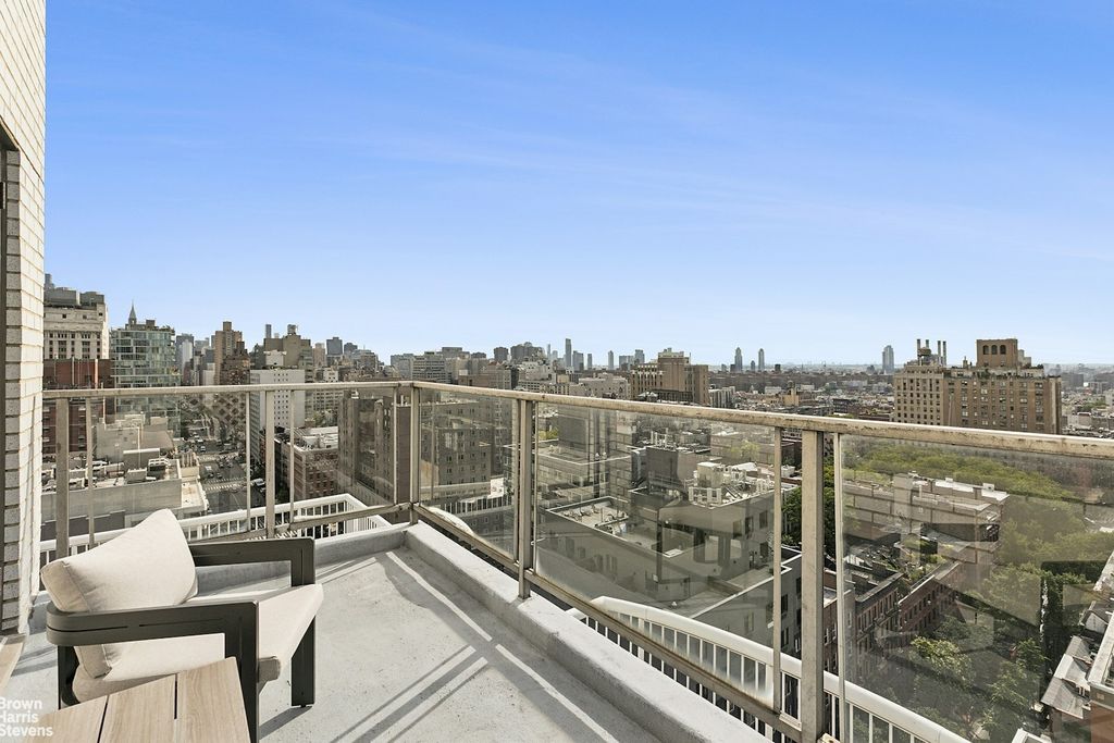 Property photo 3 of 15 <Alttext/>