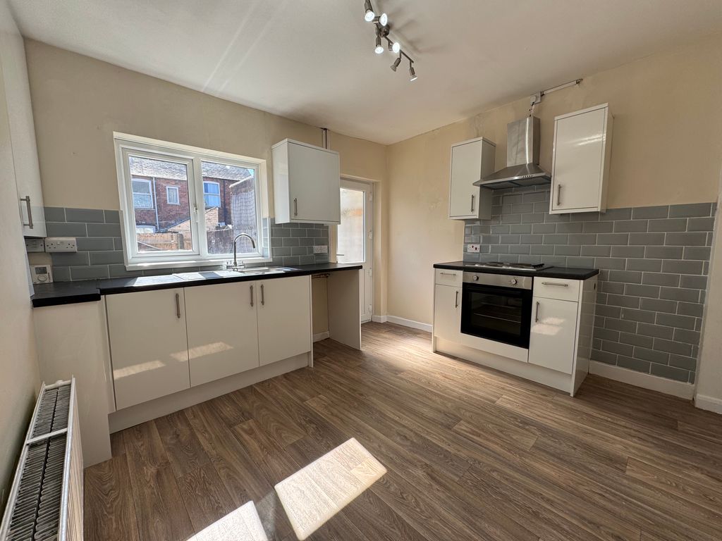 Property photo 3 of 12 Image