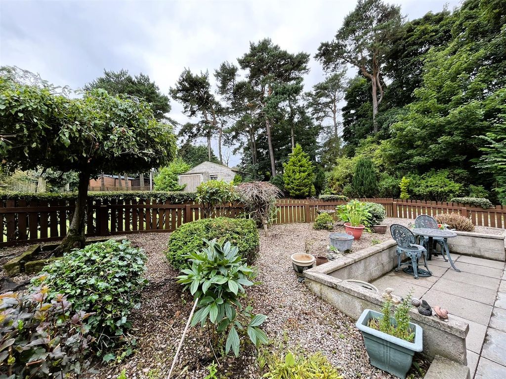 Property photo 2 of 19 Garden