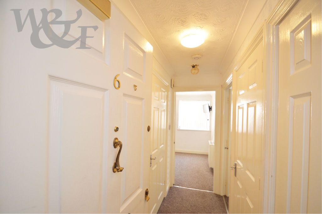 Property photo 2 of 20 Photo 26