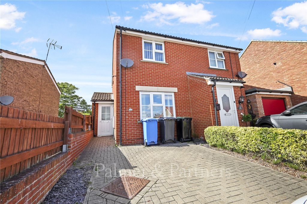 Property photo 1 of 12 Picture No. 16