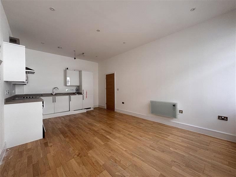 Property photo 3 of 11 Picture No. 03