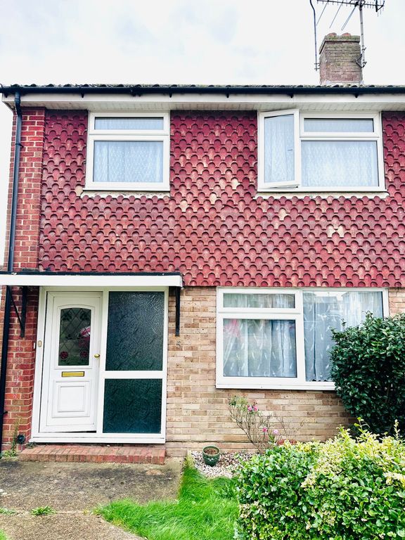 Property photo 2 of 12