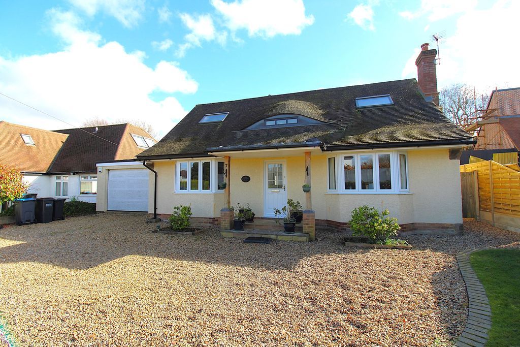 Property photo 1 of 20 Photo 31