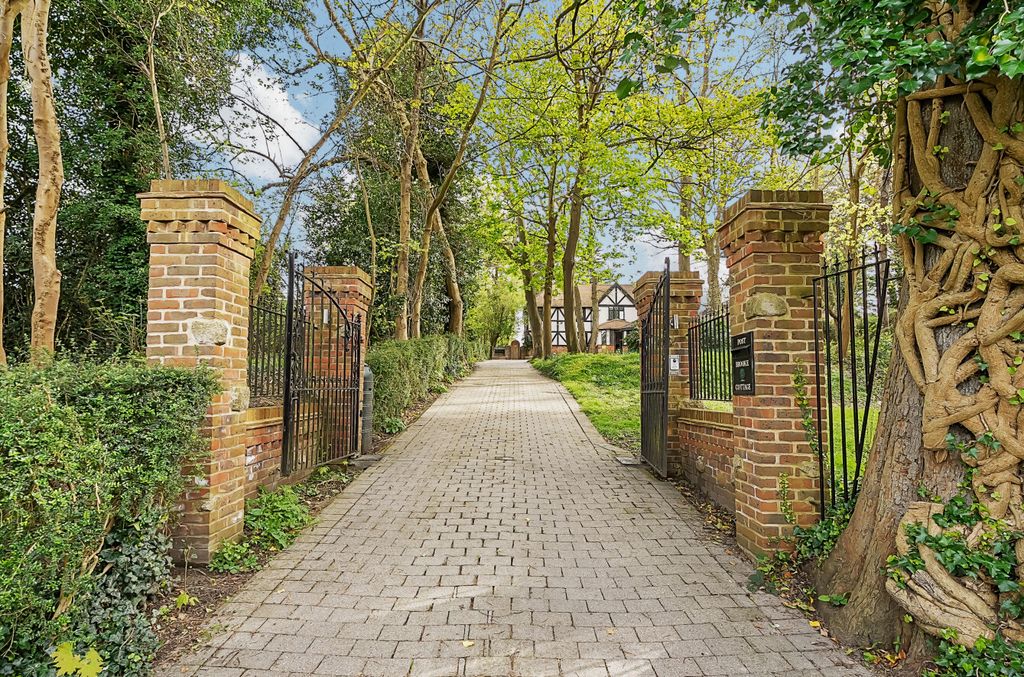 Property photo 1 of 28 1114809 (17).Jpg