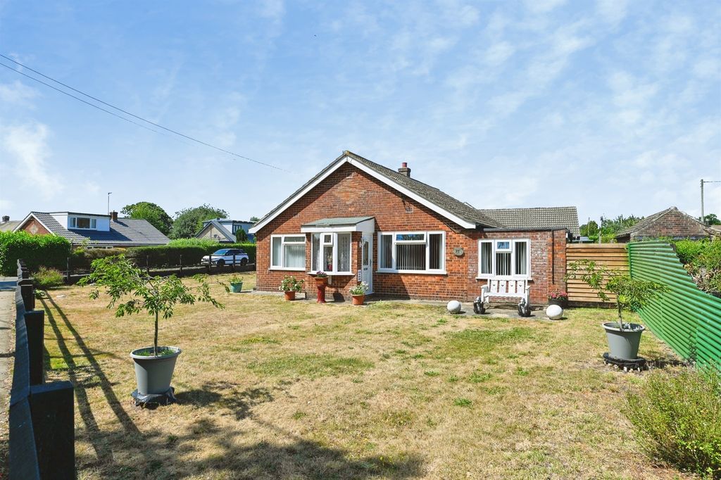 Property photo 1 of 18
