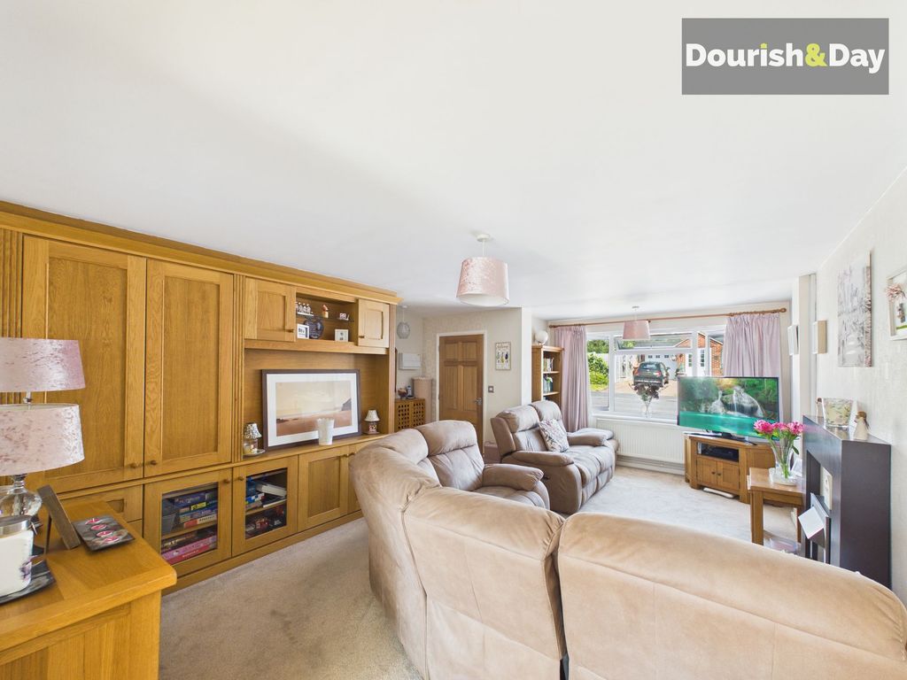 Property photo 2 of 32