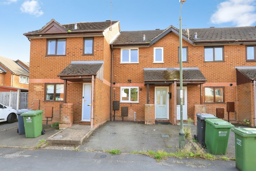 Property photo 1 of 12