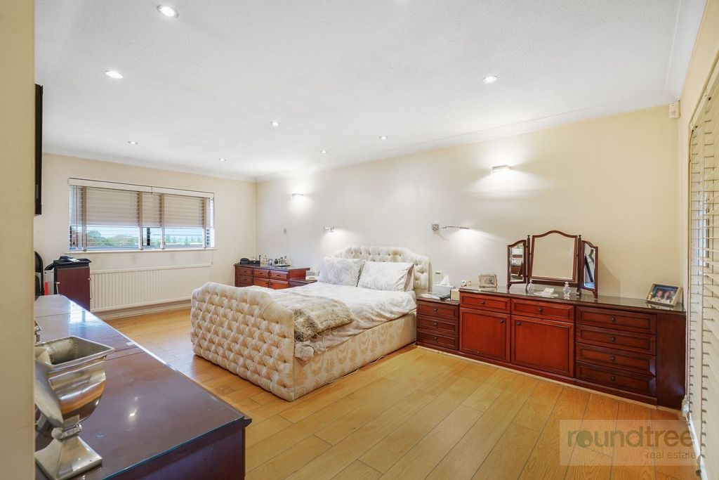 Property photo 3 of 12 Other