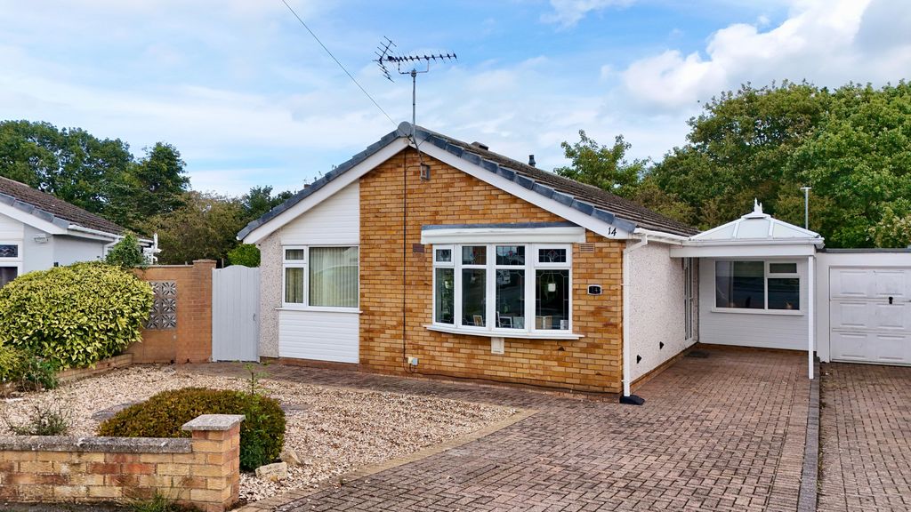 Property photo 1 of 24