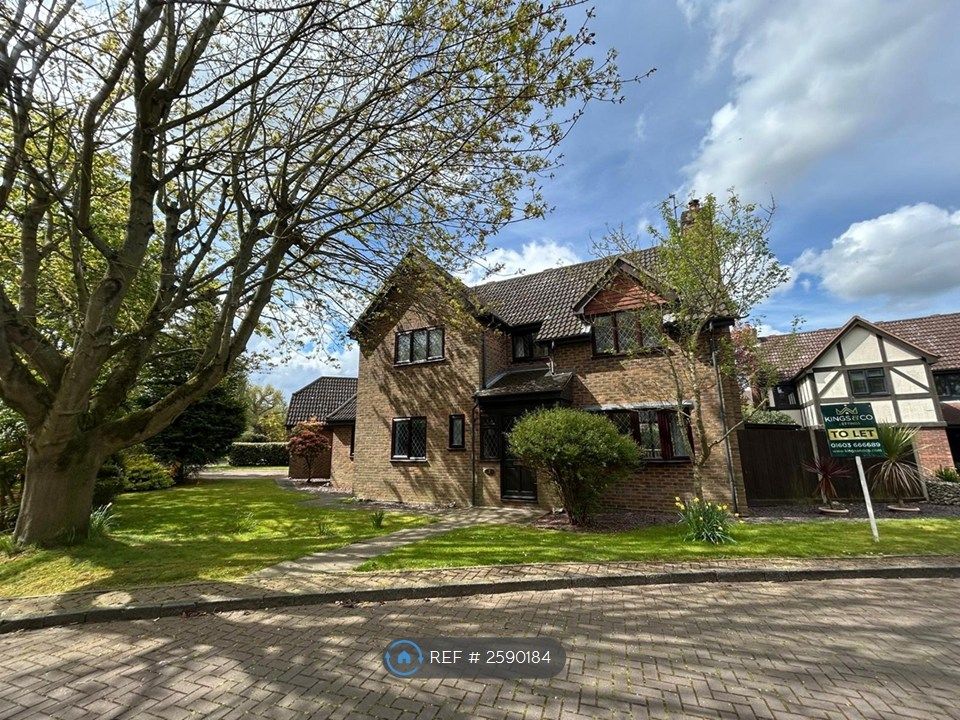 Property photo 1 of 11
