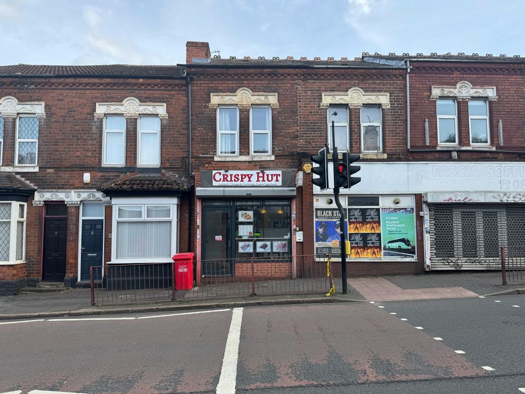 Property photo 1 of 9 Photo 16092025 16 17 01.Jpg