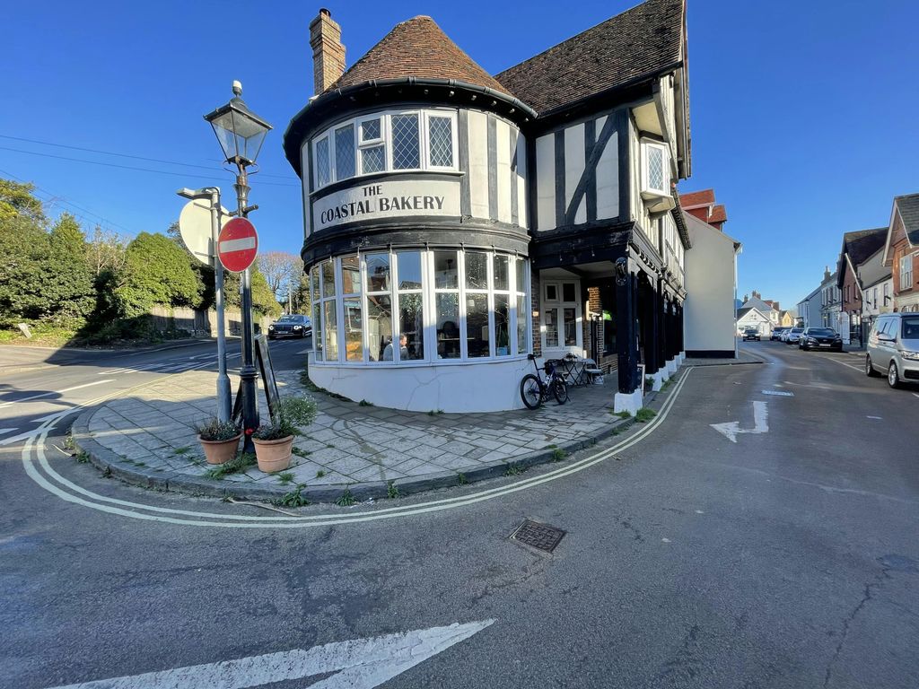 Property photo 1 of 7 11 31 38.Jpg