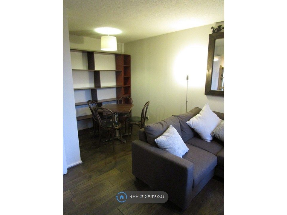 Property photo 2 of 12 Dining Area