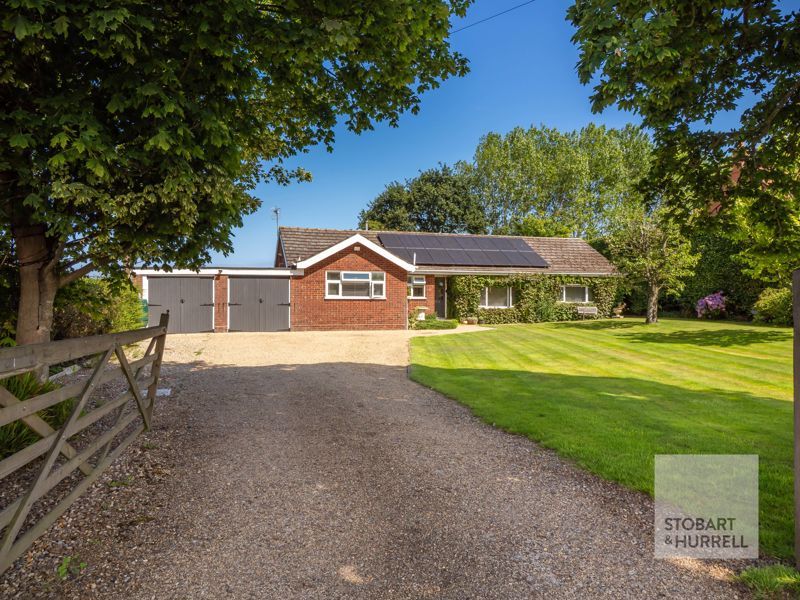 Property photo 1 of 31 Approach