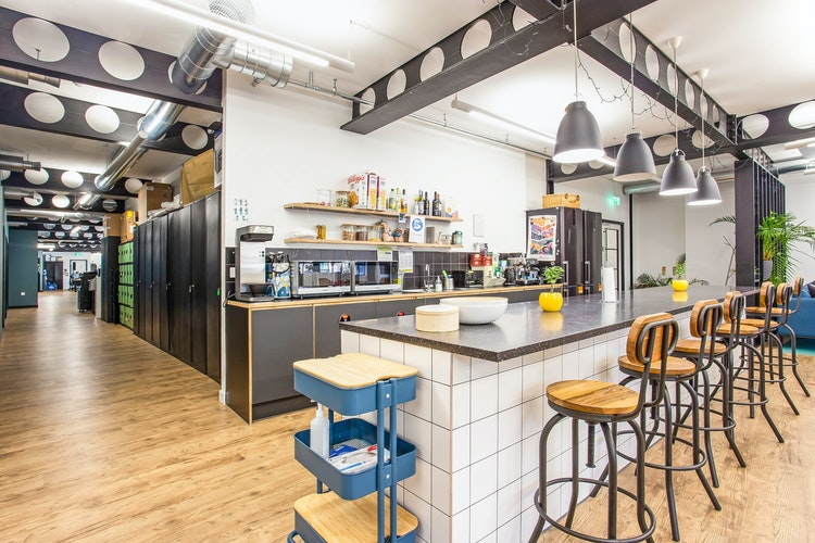 Property photo 3 of 9