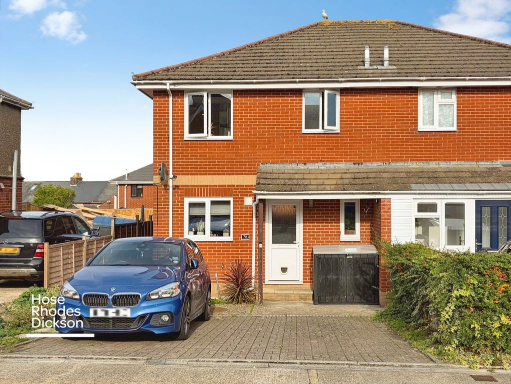 Property photo 1 of 11 Pbox-Img.Jpg