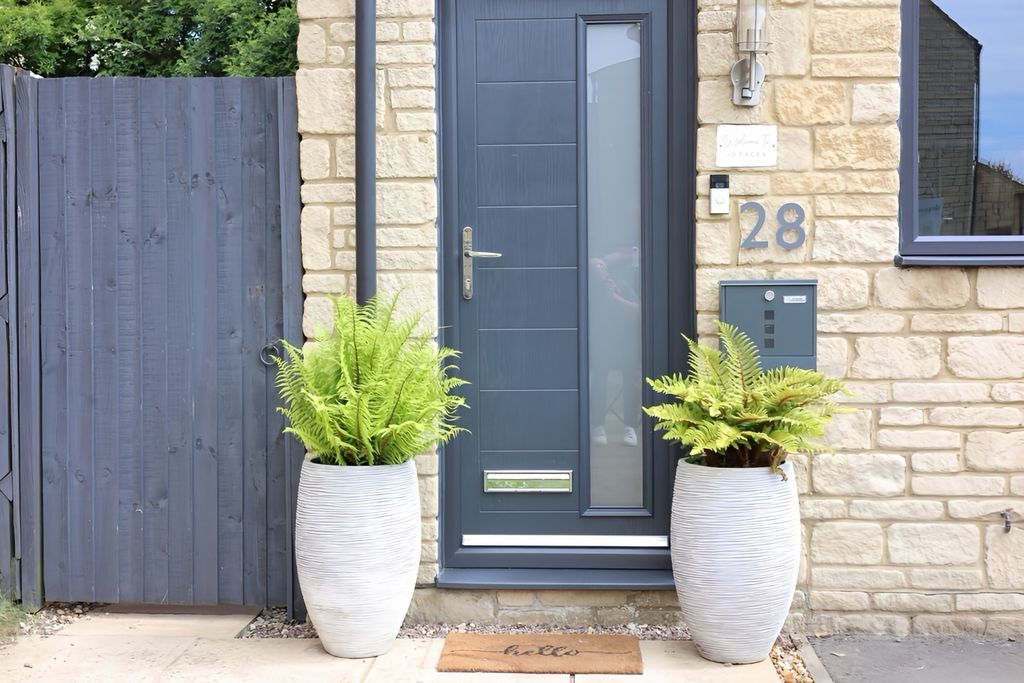 Property photo 2 of 19 Img_3962