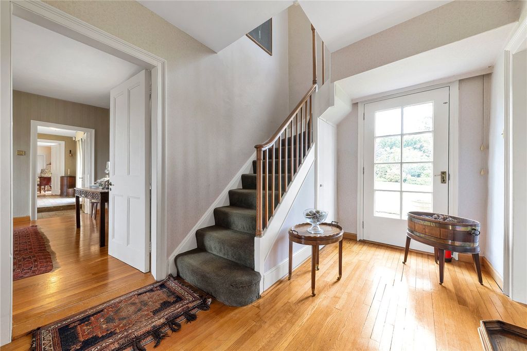 Property photo 3 of 25 Picture No. 07