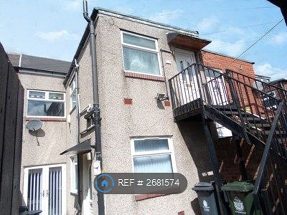 Property photo 3 of 6