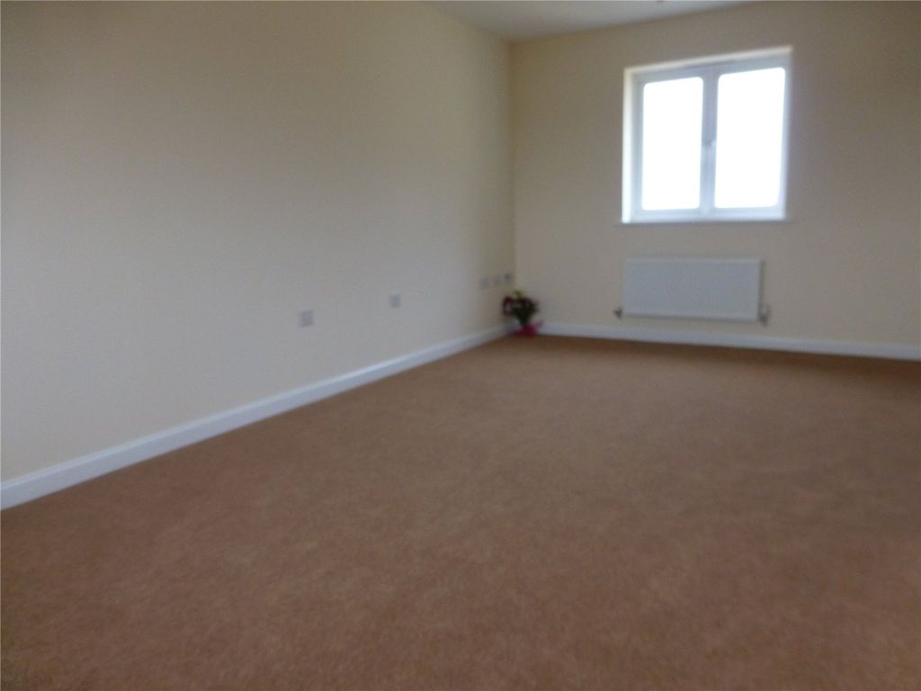 Property photo 3 of 9 Picture No. 04