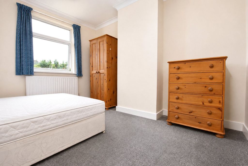 Property photo 3 of 10 Picture No. 14