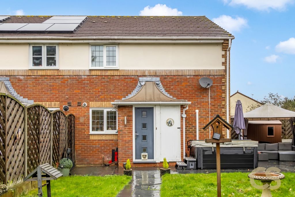 Property photo 1 of 14 4839584