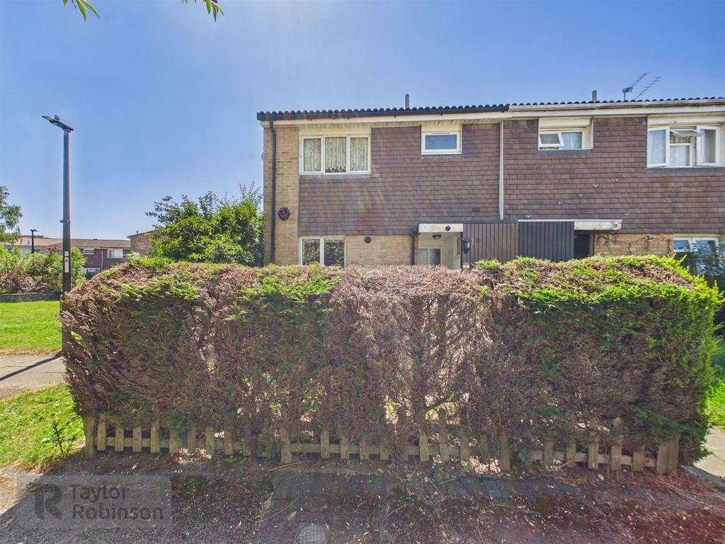Property photo 1 of 17 Cam02600G0-Pr0739-Still027.Jpg