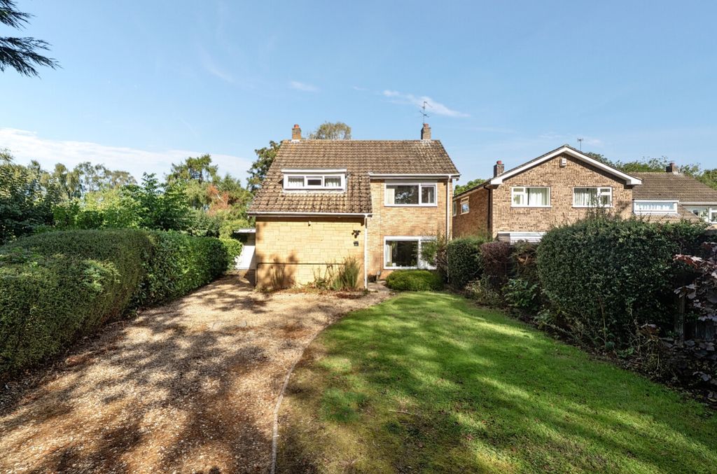 Property photo 1 of 20 1512837-3-1A05c627E8E83