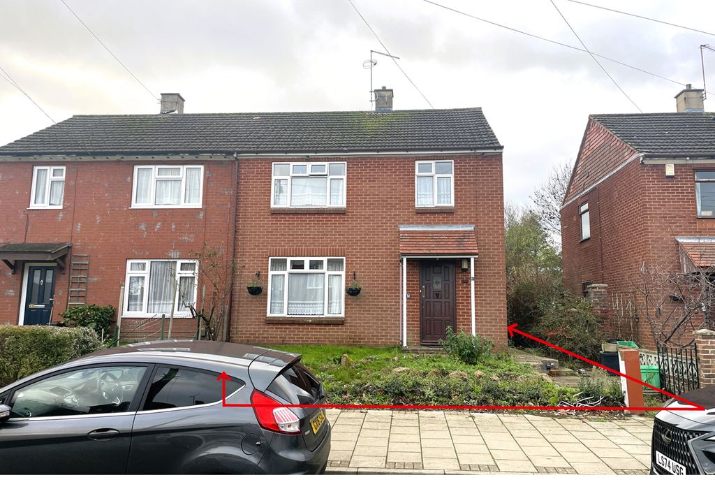 Property photo 1 of 4