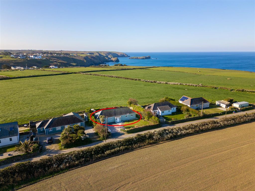 Property photo 1 of 26 Marconi_S Reach-01.Jpg