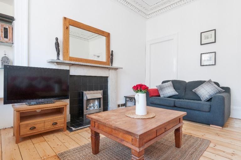 Property photo 2 of 15 Photo 2