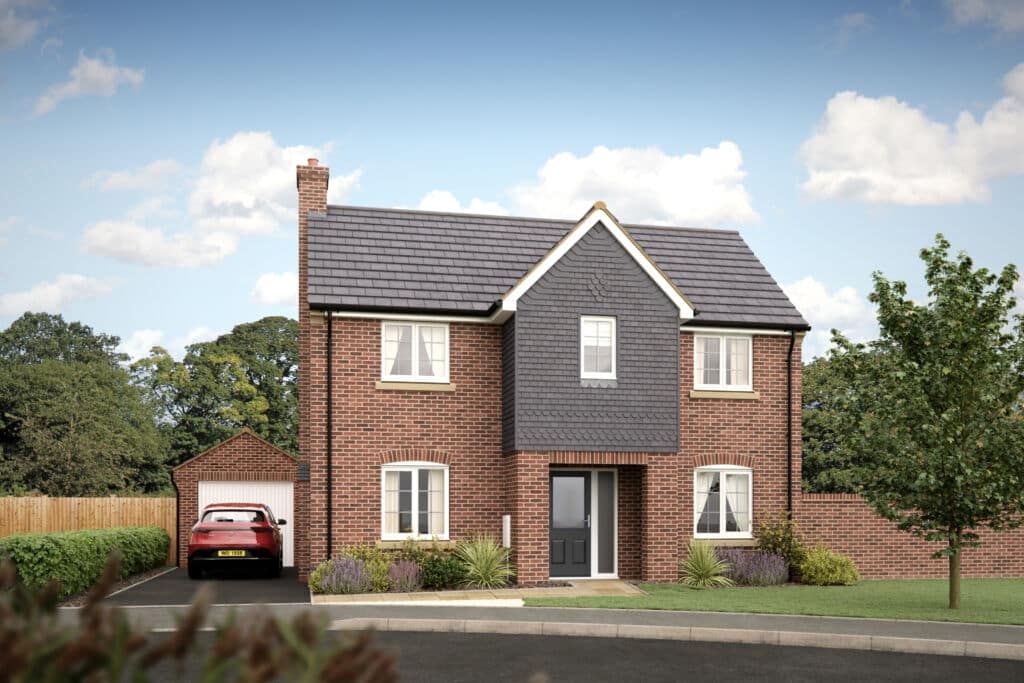 Property photo 1 of 7 The Dee