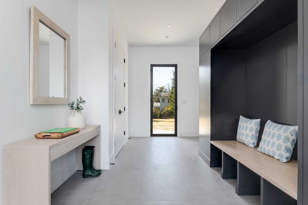 Property photo 1 of 1 <Alttext/>