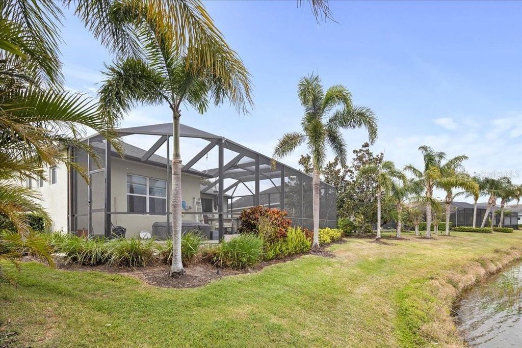Property photo 3 of 19 <Alttext/>