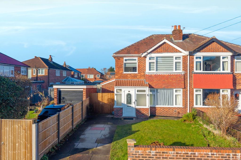 Property photo 1 of 23