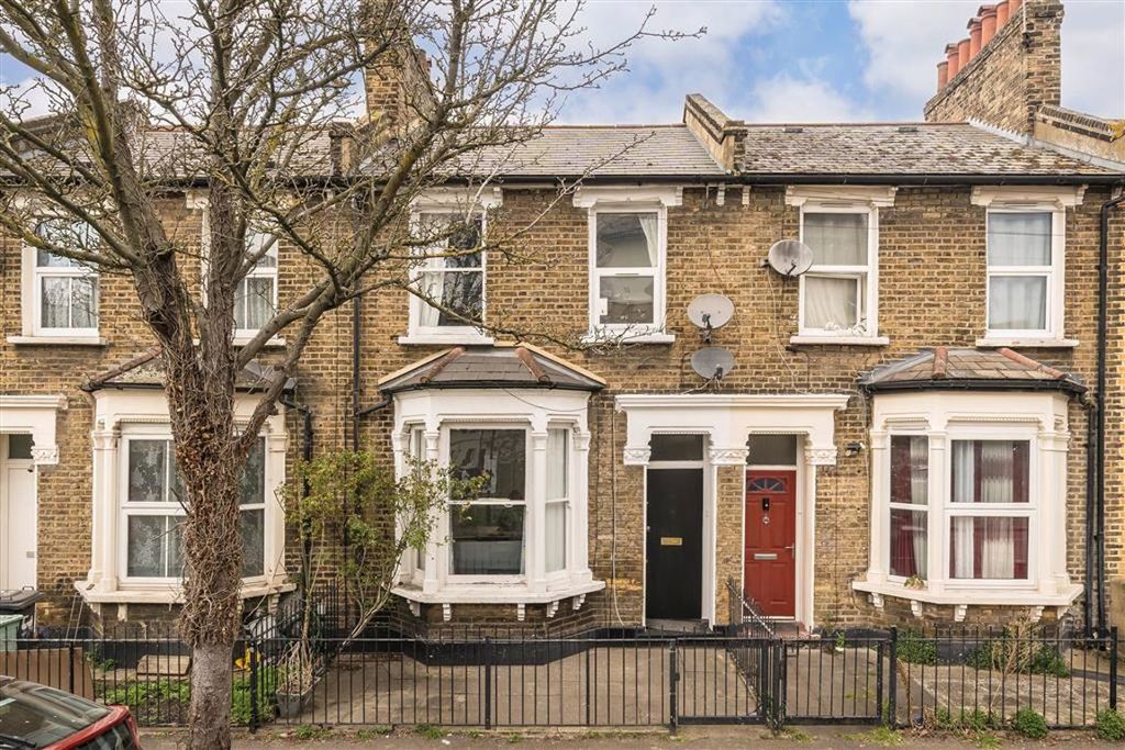 Property photo 1 of 7