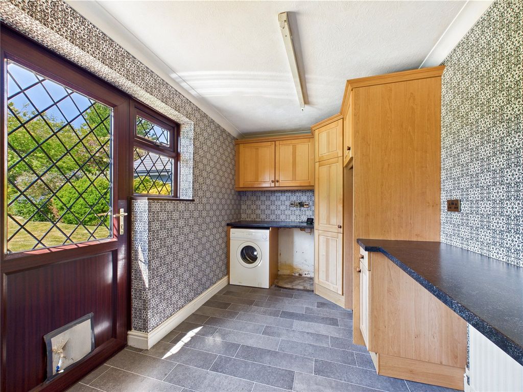 Additional image 8 of 5 bed detached house for saleFerry Road, Felixstowe, Suffolk IP11