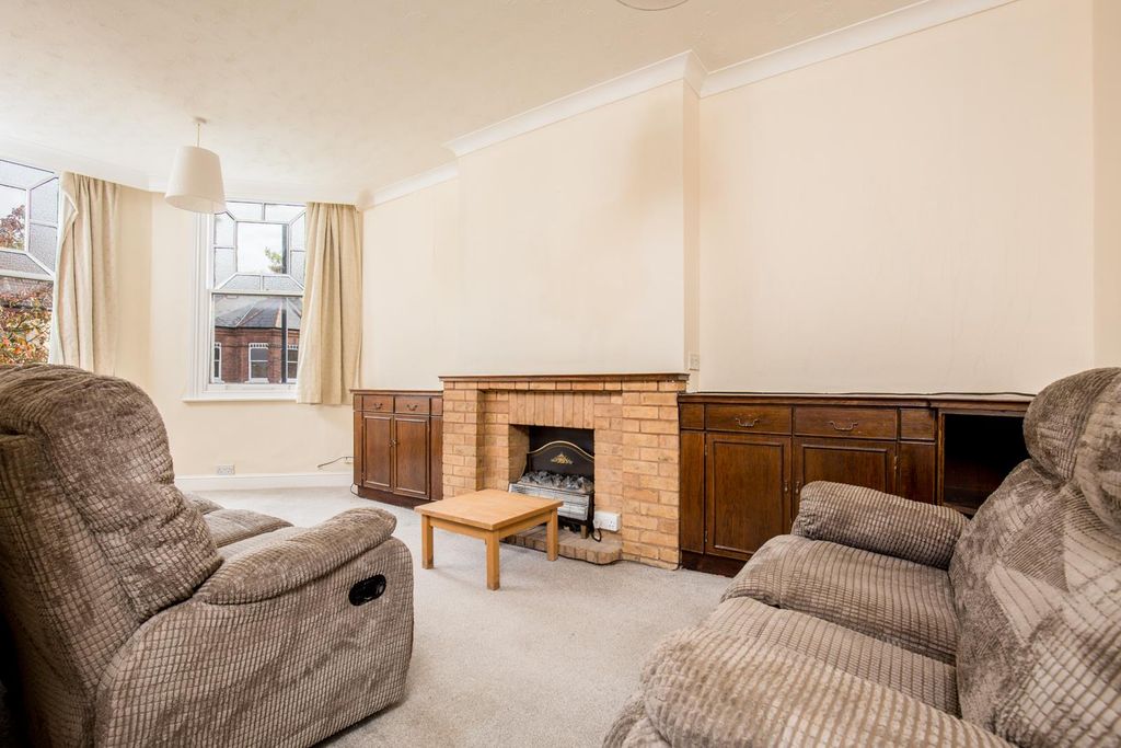 Property photo 3 of 6 Reception Room