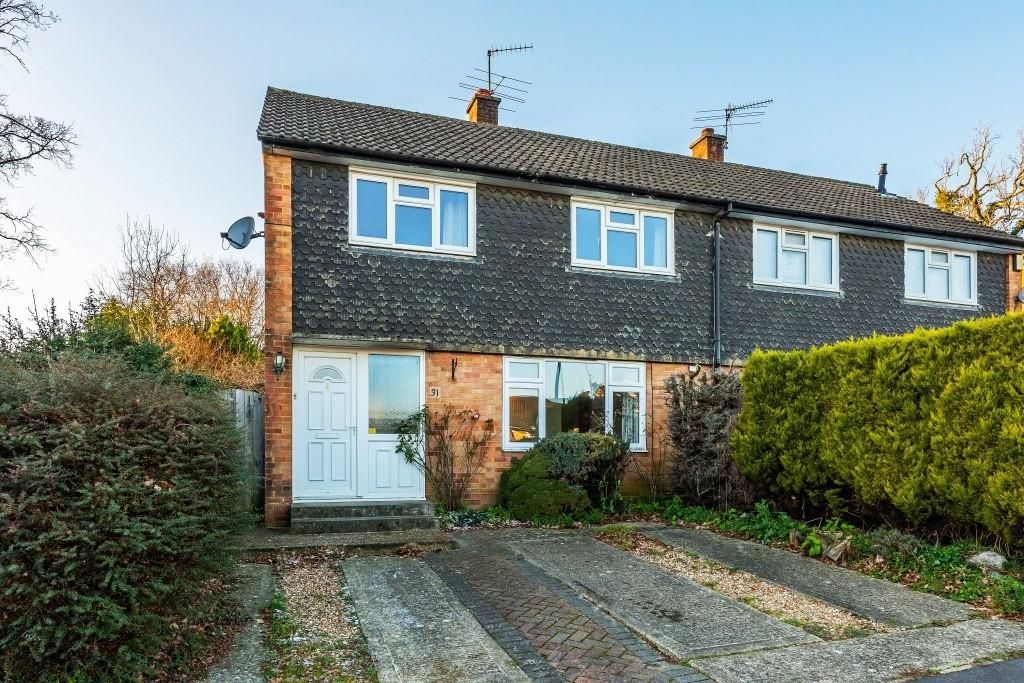 Property photo 1 of 14 31-Oak-Ridge-29.Jpg