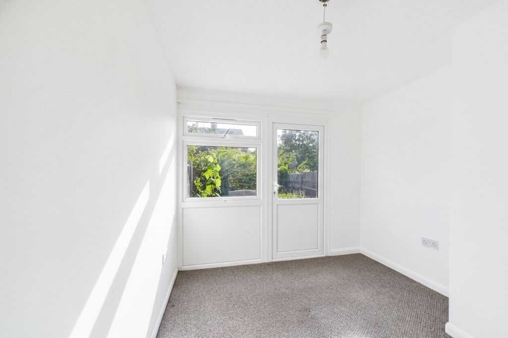 Property photo 3 of 10 Picture No. 03