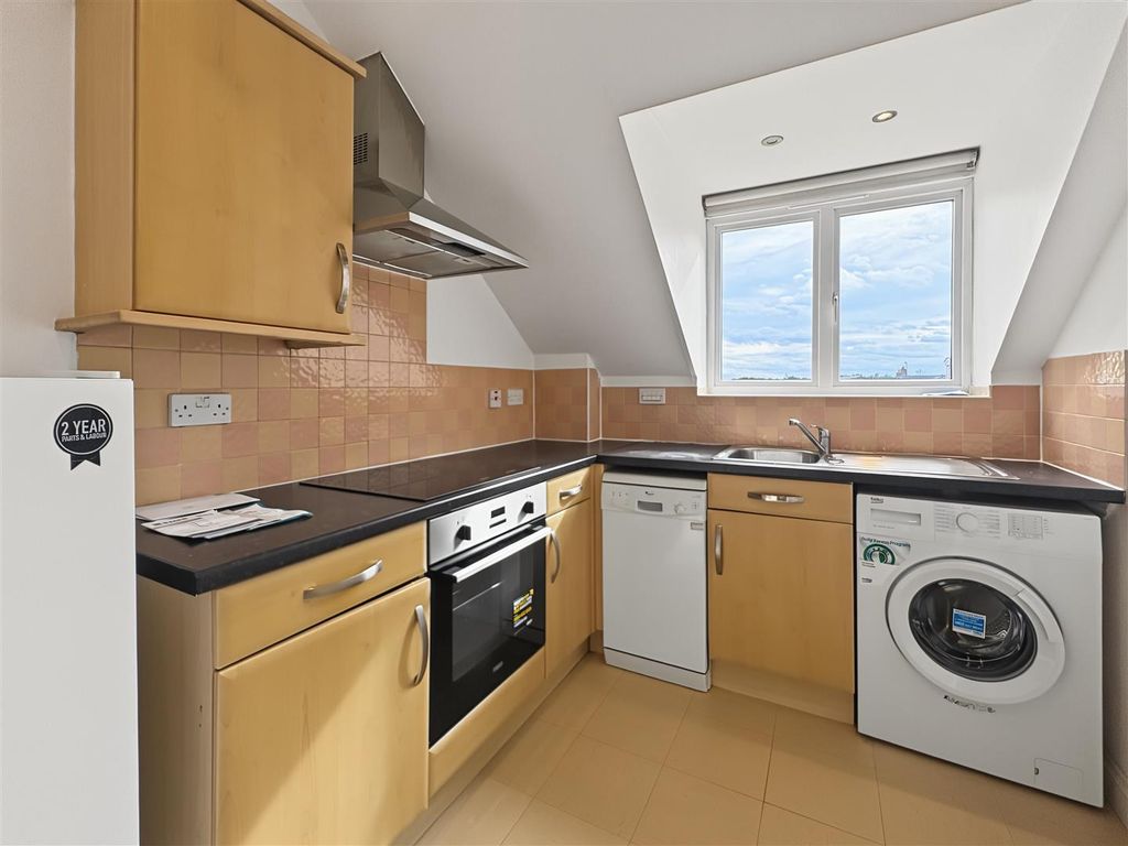 Property photo 3 of 10 Pro-Relit-Image00007.Jpg