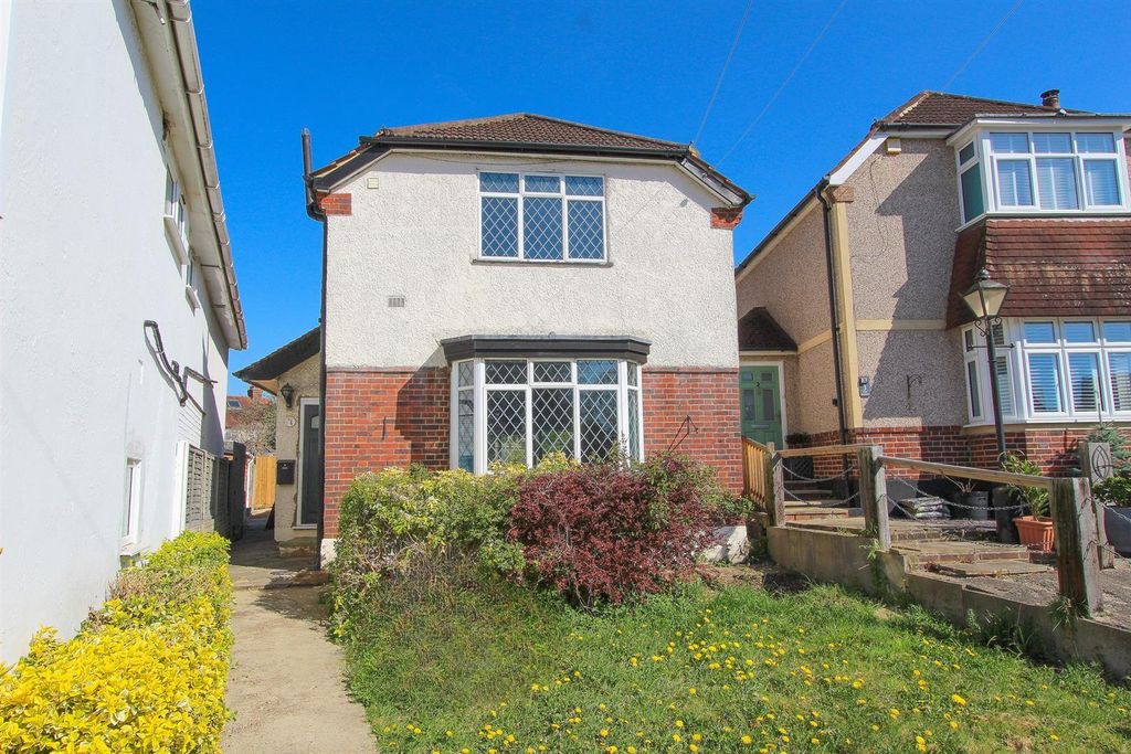 Property photo 1 of 17 936d75E2-2F86-4302-8983-97B2Fd98A00E.Jpg