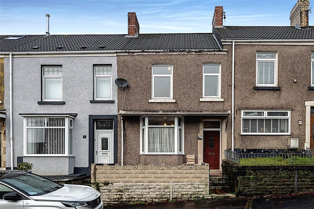 Property photo 1 of 14 Picture No. 01