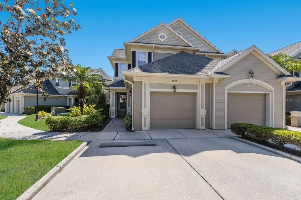 Property photo 2 of 19 <Alttext/>