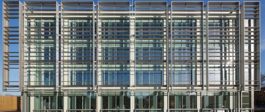 Property photo 1 of 2 External Flow Causeway .Jpg