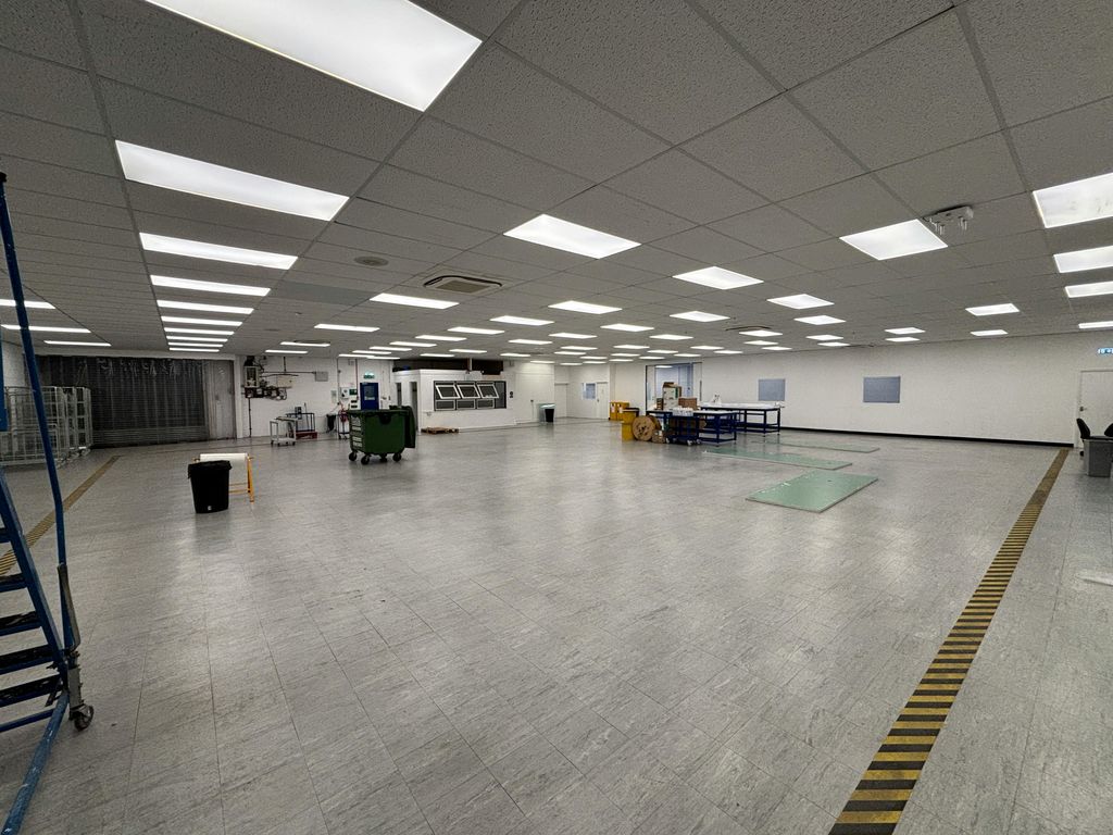 Property photo 3 of 6 Img_4582.Jpg