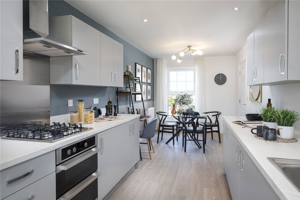 Property photo 3 of 9 Picture No. 19