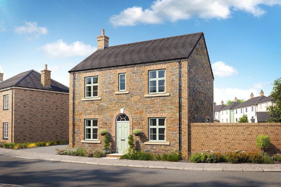 Property photo 1 of 5 Picture No. 10